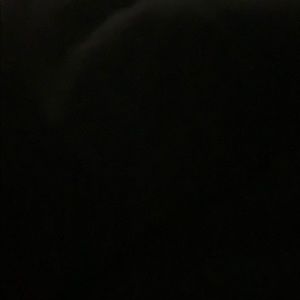 Meet your Posher, Brielle